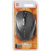 Defender Мишка Defender Ultra MM-315 Wireless Black (52315)