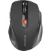 Defender Мишка Defender Ultra MM-315 Wireless Black (52315)