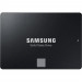 Накопичувач SSD 2.5" 1TB 870 EVO Samsung (MZ-77E1T0BW)