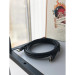 Baseus Кабель мультимедійний HDMI to HDMI 1.0m V2.0 Baseus (CADKLF-E01)