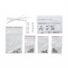 Chieftec Корпус до сервера Chieftec UNC-210T-B-U3-OP