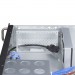 Chieftec Корпус до сервера Chieftec UNC-210T-B-U3-OP