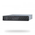 Chieftec Корпус до сервера Chieftec UNC-210T-B-U3-OP