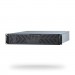 Chieftec Корпус до сервера Chieftec UNC-210T-B-U3-OP