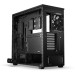 Be quiet! Корпус Be quiet! SHADOW BASE 800 DX Black (BGW61)