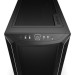 Be quiet! Корпус Be quiet! SHADOW BASE 800 DX Black (BGW61)