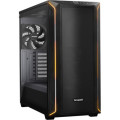 Be quiet! Корпус Be quiet! SHADOW BASE 800 DX Black (BGW61)