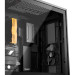 Be quiet! Корпус Be quiet! SHADOW BASE 800 DX Black (BGW61)