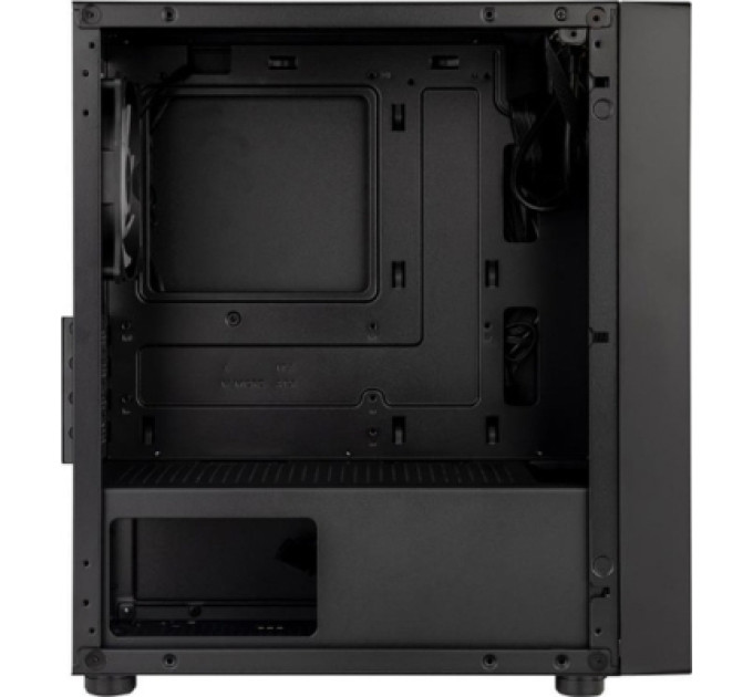 Prologix Корпус Prologix E102