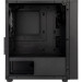 Prologix Корпус Prologix E102