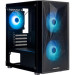 Prologix Корпус Prologix E102