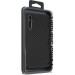 Armorstandart Чохол до мобільного телефона Armorstandart LikeCarbon Samsung A34 5G (A346) Black (ARM71927)