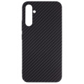 Armorstandart Чохол до мобільного телефона Armorstandart LikeCarbon Samsung A34 5G (A346) Black (ARM71927)