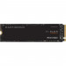 Накопичувач SSD M.2 2280 2TB SN850 WD (WDS200T1X0E)