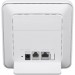 Huawei Маршрутизатор Huawei B320-323 (51060JSB)