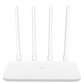 Маршрутизатор Xiaomi Mi WiFi Router 4A Global (DVB4230GL)