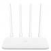 Маршрутизатор Xiaomi Mi WiFi Router 4A Global (DVB4230GL)