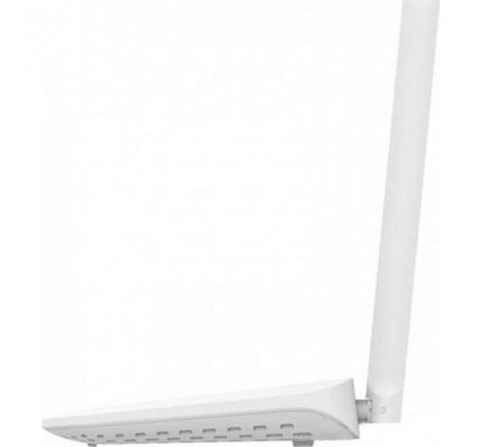 Маршрутизатор Xiaomi Mi WiFi Router 4A Global (DVB4230GL)
