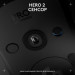 Logitech Мишка Logitech G Pro 2 Lightspeed Wireless Black (910-007295)