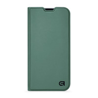 Чохол до мобільного телефона Armorstandart OneFold Case Realme 13 5G Green (ARM82467)