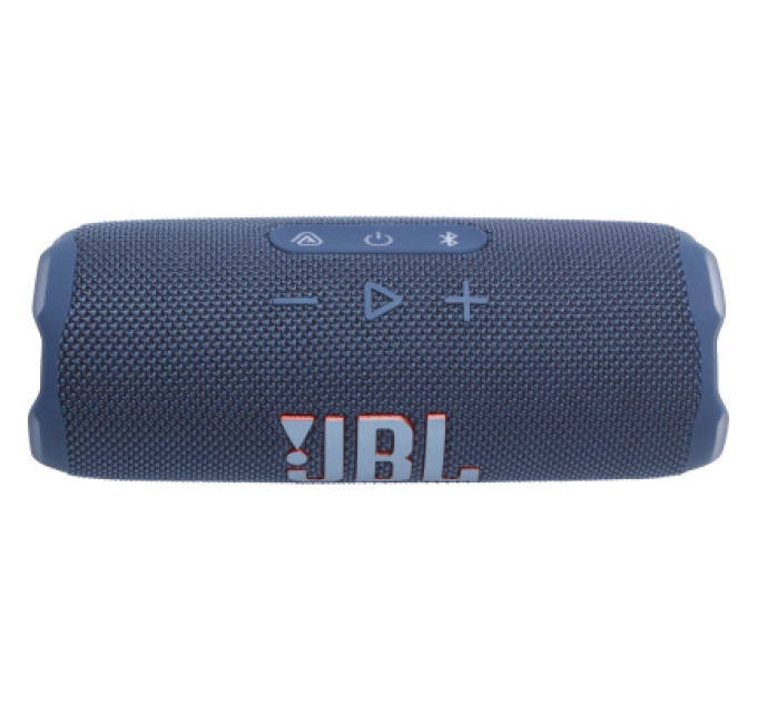 JBL Акустична система JBL Flip 7 Blue (JBLFLIP7BLU)