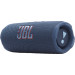 JBL Акустична система JBL Flip 7 Blue (JBLFLIP7BLU)