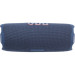 JBL Акустична система JBL Flip 7 Blue (JBLFLIP7BLU)