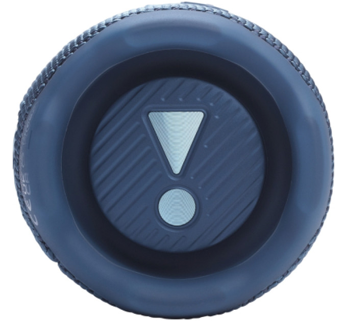 JBL Акустична система JBL Flip 7 Blue (JBLFLIP7BLU)