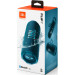 JBL Акустична система JBL Flip 7 Blue (JBLFLIP7BLU)