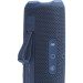 JBL Акустична система JBL Flip 7 Blue (JBLFLIP7BLU)