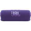 JBL Акустична система JBL Flip 7 Purple (JBLFLIP7PUR)
