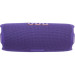 JBL Акустична система JBL Flip 7 Purple (JBLFLIP7PUR)