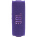 JBL Акустична система JBL Flip 7 Purple (JBLFLIP7PUR)