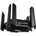 Ruijie Networks Маршрутизатор Ruijie Networks RG-EW7200BE PRO