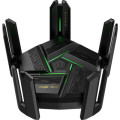Ruijie Networks Маршрутизатор Ruijie Networks RG-EW7200BE PRO