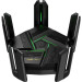 Ruijie Networks Маршрутизатор Ruijie Networks RG-EW7200BE PRO