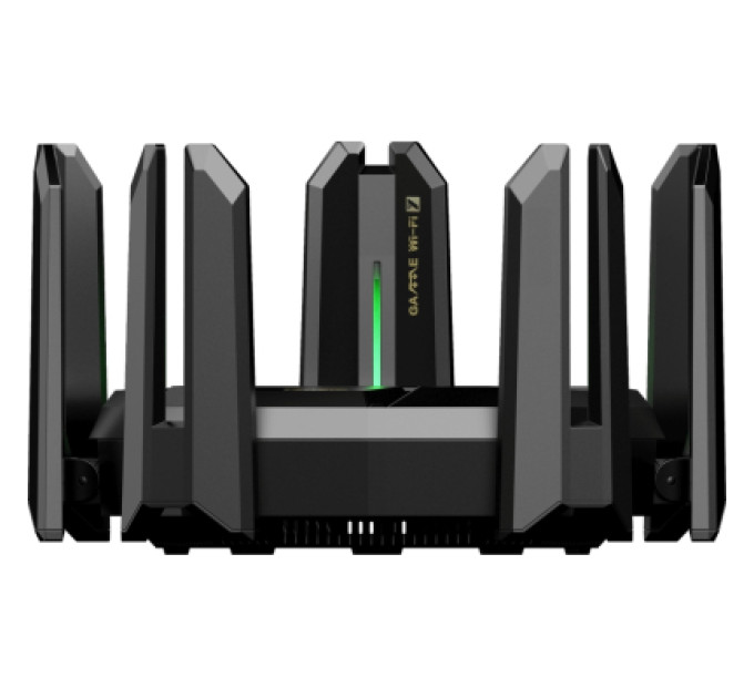 Ruijie Networks Маршрутизатор Ruijie Networks RG-EW7200BE PRO