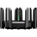Ruijie Networks Маршрутизатор Ruijie Networks RG-EW7200BE PRO