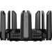 Ruijie Networks Маршрутизатор Ruijie Networks RG-EW7200BE PRO