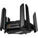 Ruijie Networks Маршрутизатор Ruijie Networks RG-EW7200BE PRO