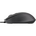 Logitech Миша Logitech Signature M520 Graphite (910-007511)