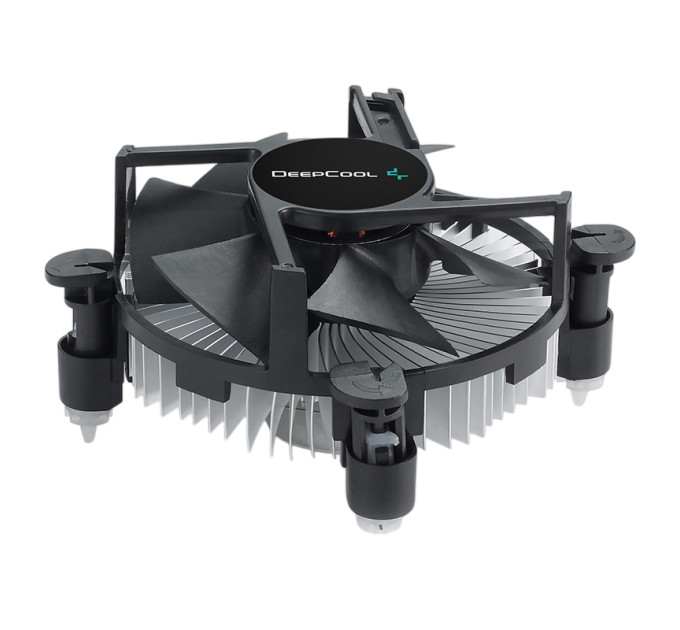 Deepcool Кулер процесорний DeepCool CK-11509 (DP-ICAP-11509)