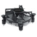 Deepcool Кулер процесорний DeepCool CK-11509 (DP-ICAP-11509)