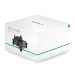 Deepcool Кулер процесорний DeepCool CK-11509 (DP-ICAP-11509)