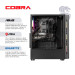 COBRA Персональний комп`ютер COBRA Advanced (A84F.32.S10.56.20400)