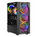 COBRA Персональний комп`ютер COBRA Advanced (A84F.32.S10.56.20400)