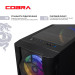 COBRA Персональний комп`ютер COBRA Advanced (A84F.32.S10.56.20400)