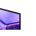 Samsung Телевiзор Samsung UE50U8000FUXUA