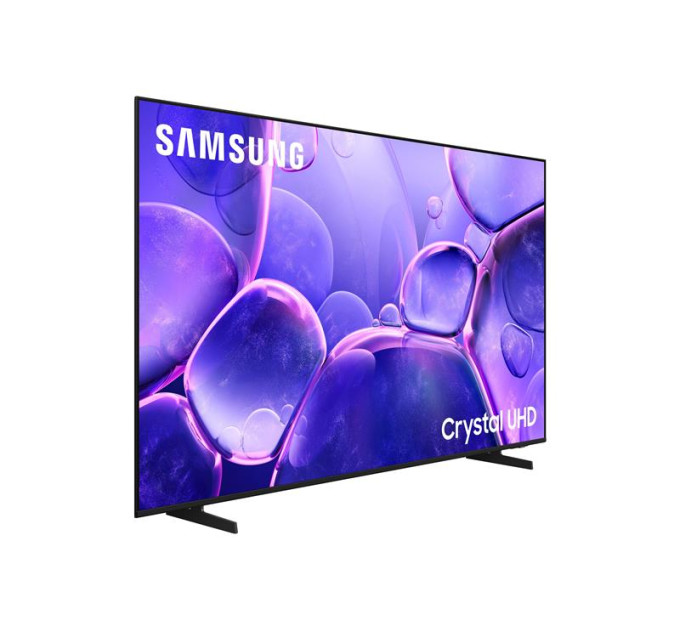 Samsung Телевiзор Samsung UE50U8000FUXUA