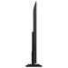 Samsung Телевiзор Samsung UE50U8000FUXUA